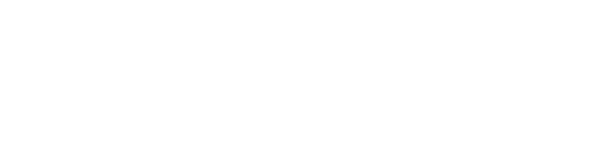 Octomedia